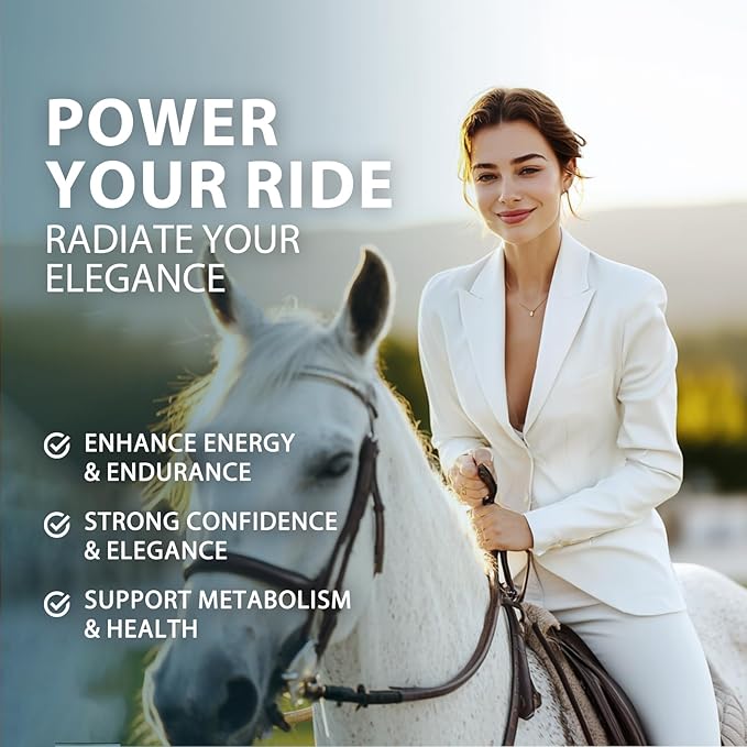 Nicotinamide Adenine Dinucleotide Supplement 1500mg with Resveratrol, 360 Capsules NMN Alternative for Cellular Energy, Anti-Aging & Antioxidant Support, Vegan & Non-GMO Formula, 3Pack