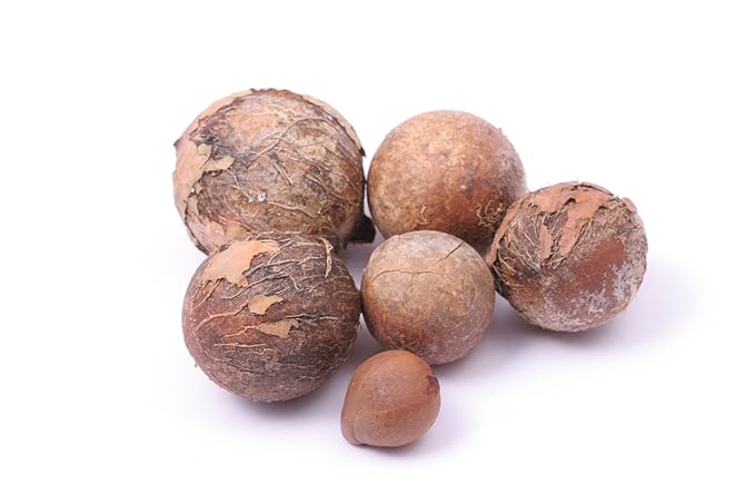 US Organic Tamanu Oil, USDA Certified Organic, 100% Pure Virgin Cold Pressed Unrefined, Dark Green Color, Sourced from Southeast Asia_Improved cap_2oz (56 ml)