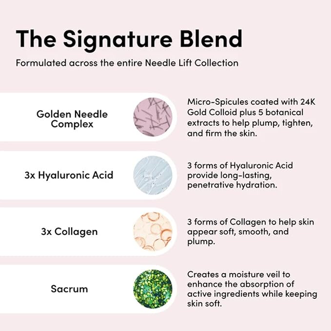 Medi Lift NL Peel Serum 1.0 fl. Oz/ 30 mL