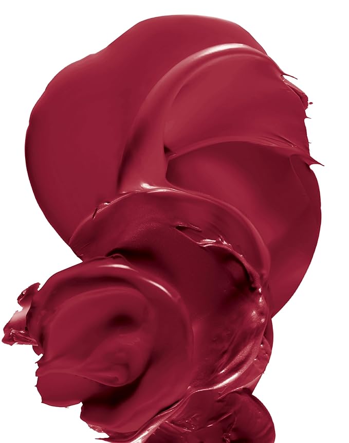 L'Oreal Paris Colour Riche Original Creamy, Hydrating Satin Lipstick with Argan Oil and Vitamin E, Blushing Berry , 1 Count