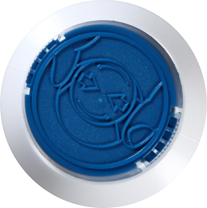 Advil Liqui-Gels minis Pain Reliever and Fever Reducer, Pain Medicine for Adults with Ibuprofen 200mg for Pain Relief - 200 Liquid Filled Capsules