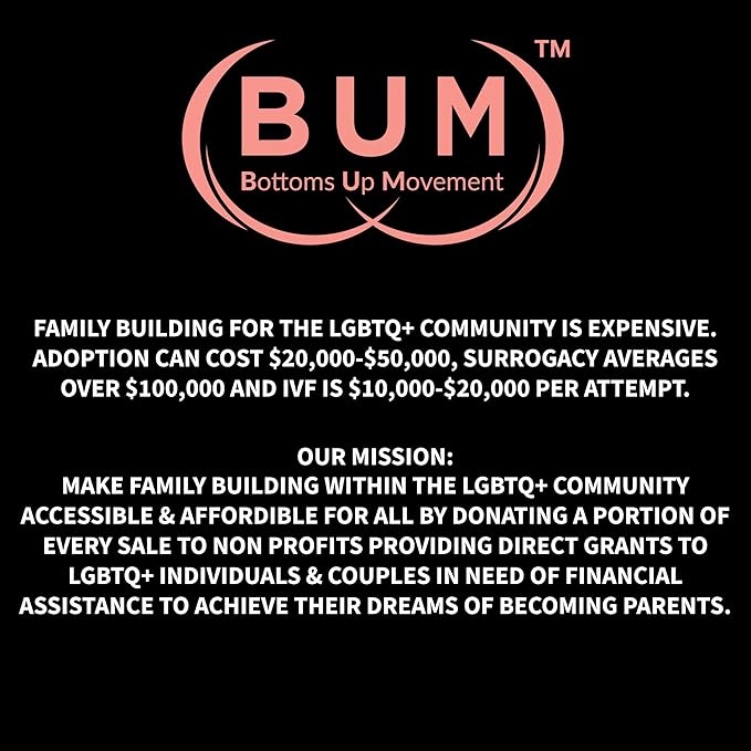 BUM Coffee Sugar Scrub for Body - Coffee Scrub Body Exfoliator with Organic Shea, Coconut Oil, Rosehip, Vitamin E & Jojoba - Moisturizing, Seductively Scented & Subtly Flavored Exfoliant (8 oz)