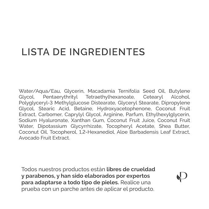 PLANTIFIQUE Korean Foot Mask with Shea Butter 2 Pairs Box for Dry & Cracked Feet | Hydrating Socks for Soft Heels | Intense Moisturizing and Repairing Dry Rough Skin | Foot Spa | Happy Feet Mask