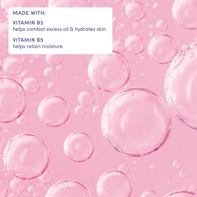 Evereden Kids Face Wash: Melon Juice, 3.4 fl oz. | Gentle Skin Care | Clean and Non-toxic Face Wash | Kids Skin Care