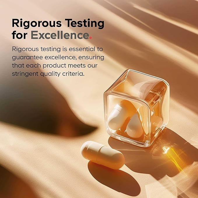 Codeage Teen Clearface Adolescent Face, Skin & Pimples, Vitamins A, C, D3, E, Pantothenic Acid, Niacin, Zinc Supplement Teenagers, Probiotics, L-Lysine, Omega-3, Oily Skin, Pores, Spots - 2 Pack