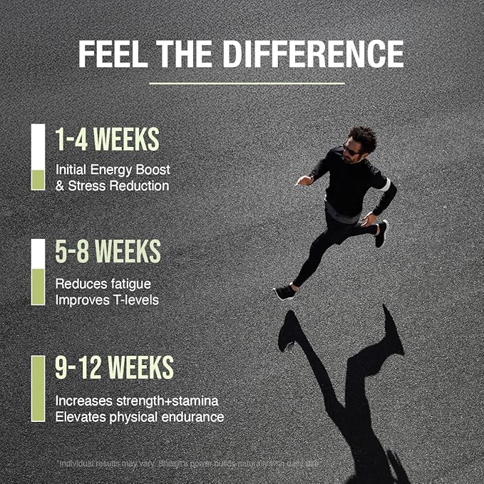 Kapiva 100% Authentic Himalayan Shilajit Resin (30gmx2), High Potency for Men & Women | 80+ Trace Minerals, Upto 70% Fulvic Acid | Authentic | Natural Energy & Immune Support