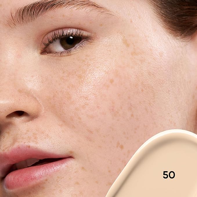 Almay Clear Complexion Concealer, 050, 0.3 fl oz