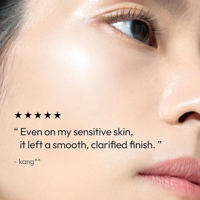 LAYERLAB Triple Retinoid 1.6% Serum | Korean Anti-Aging Serum with HPR, Retinal, Retinol, Niacinamide & 8-Peptides | Visibly Smooths Fine Lines, Firms Skin & Refines Pores | 1.08 fl oz