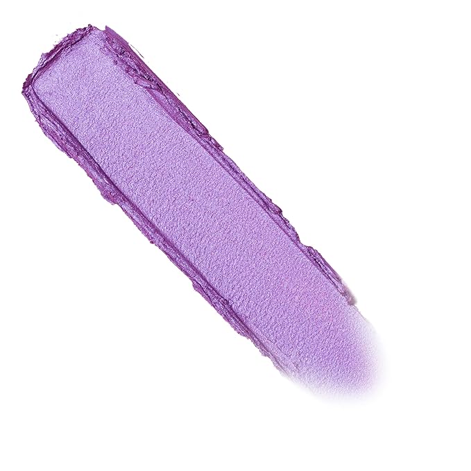 ColourPop Shadow Stix - Cream Eyeshadow Stick with Long-Lasting Color - Multi-Use Cream Makeup with a Built-In Sharpener & Precise Tip for Easy Application - Hey Bestie (0.05 oz)