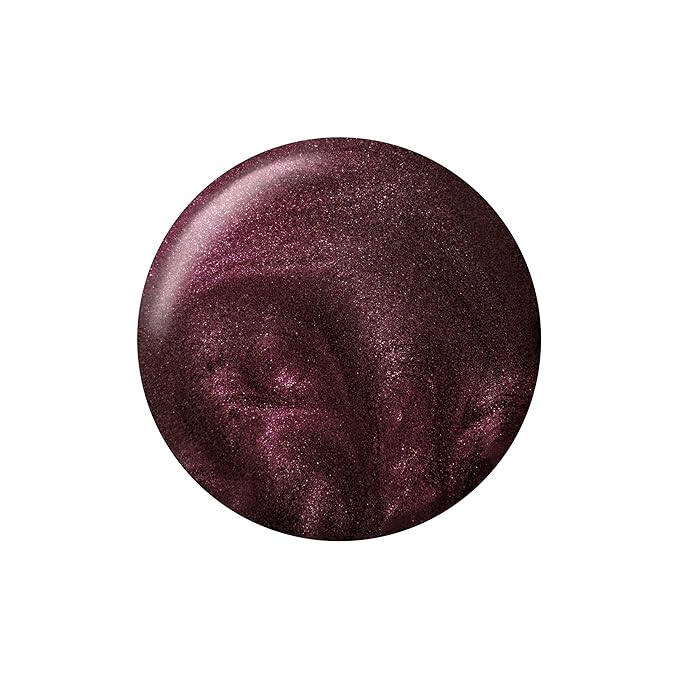 Sally Hansen Color Therapy® - Nail Polish - positivi-tea - 0.5 fl oz