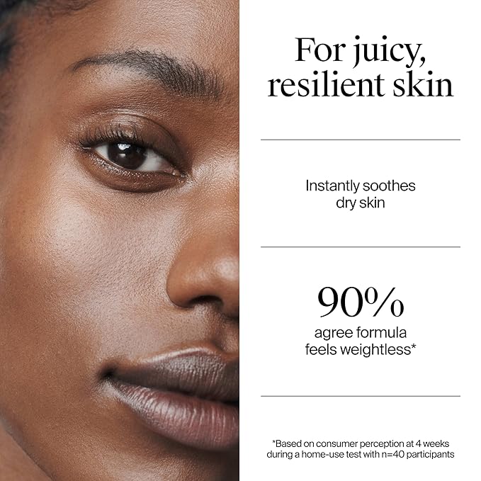 Neutrogena Hydro Boost Skincare Set, Hydro Boost Water Cream Face Moisturizer for 72-Hour Hydration, 1.7 Fl Oz, & Hydro Boost Hydrating Gel Facial Cleanser Trial Size, 0.5 Fl Oz, 2 Pack, Clear