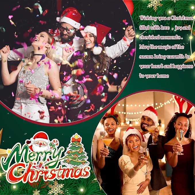 24 Pcs Mini Sunscreen Bulk for Christmas Party SPF 30 Water Resistant Sunscreen Lotion Bulk 1oz Travel Size for Thank You Gifts Christmas Party Supplies