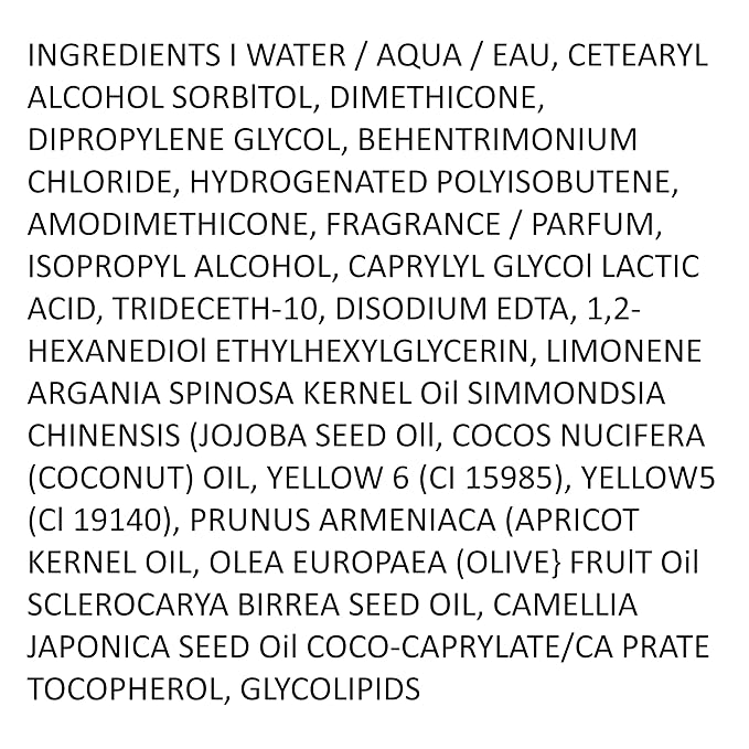 Mise En Scene Perfect Serum Treatment | Korean Hair Mask for Hair Coating Effect, Treatment at Home Care, Wash Off Nutritient conditioner, 6.08 Fl. Oz.(180ml)