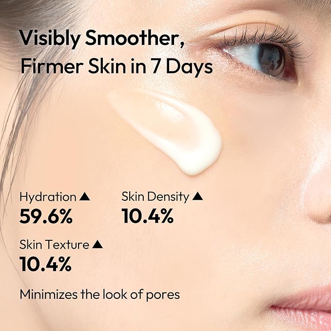 LAYERLAB Triple Retinoid 1.6% Serum | Korean Anti-Aging Serum with HPR, Retinal, Retinol, Niacinamide & 8-Peptides | Visibly Smooths Fine Lines, Firms Skin & Refines Pores | 1.08 fl oz