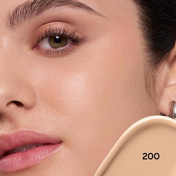 Almay Clear Complexion Concealer, 200, 0.3 fl oz