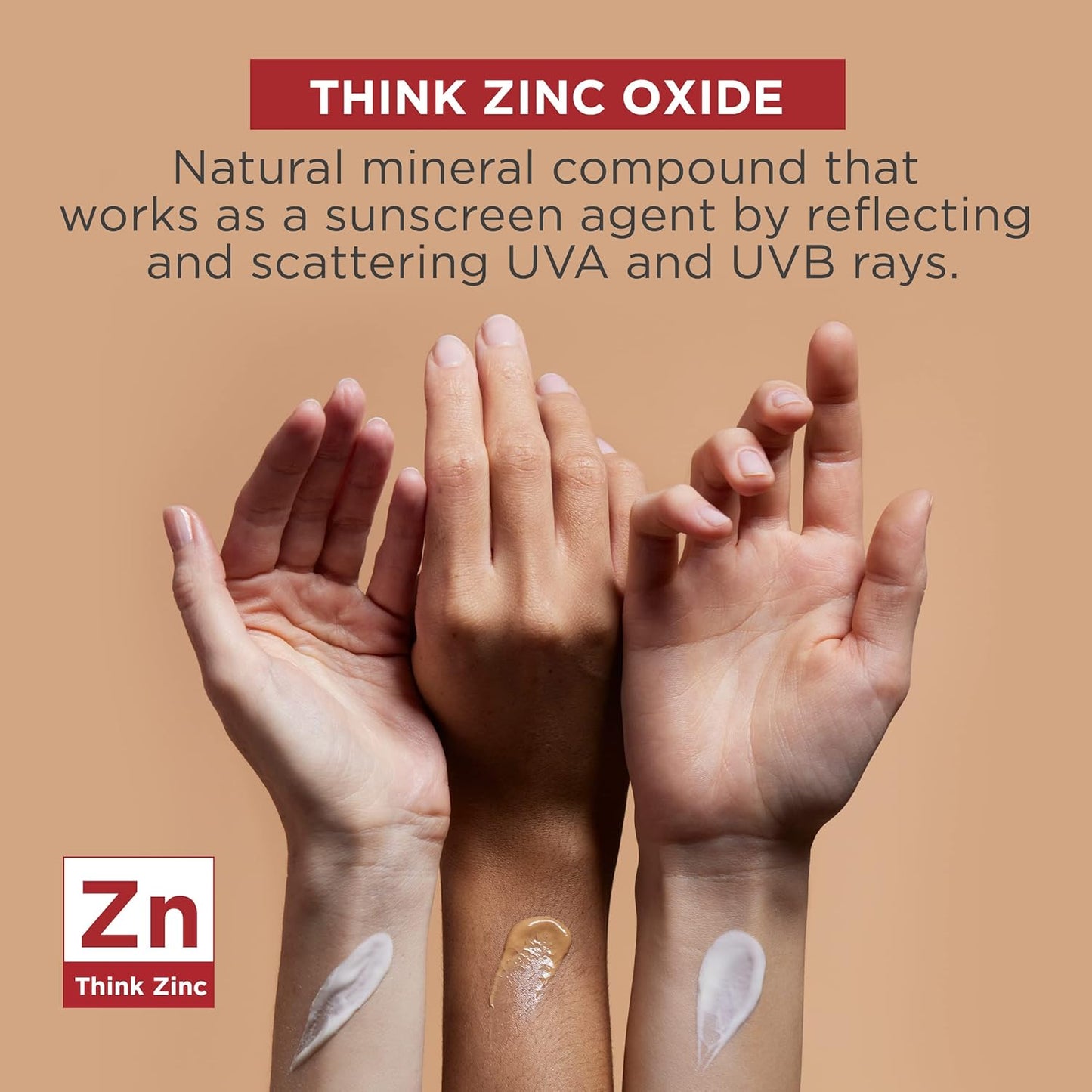 UV Clear Face Sunscreen SPF 46, Oil-Free Sunscreen with Zinc Oxide, Dermatologist Recommended