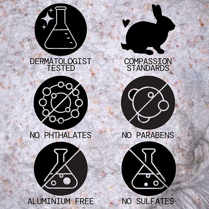 Pacifica Concealer – DreamLit Glow Full Coverage Concealer for Puffy Eyes & Dark Circles, Lightweight & Long-Lasting, Vegan & Cruelty-Free, Shade 03 (Deep Espresso)