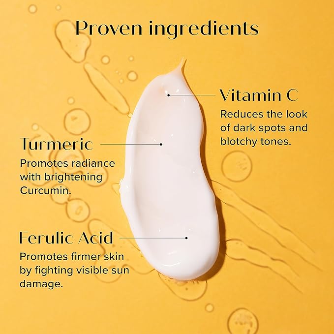 MEDIX Anti Aging Skin Care 3PC Set | Exfoliating AHA Glycolic Acid Foaming Face & Body Wash + Vitamin C Body Cream + 10% AHA Exfoliating Serum For KP Bumps, 3pc Skincare Set