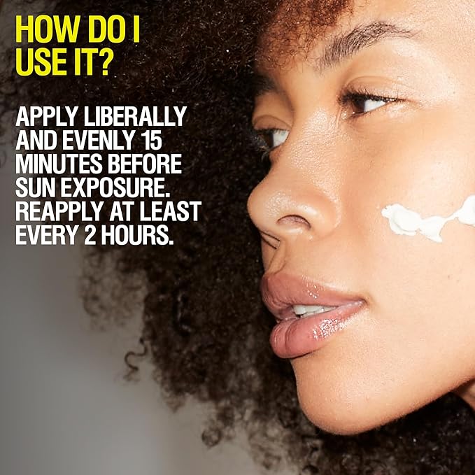 Grown Alchemist Hydrating Mineral Sunscreen SPF30, Natural Daily Moisturizing + Reef Safe, 1.69 Ounce (50 mL)