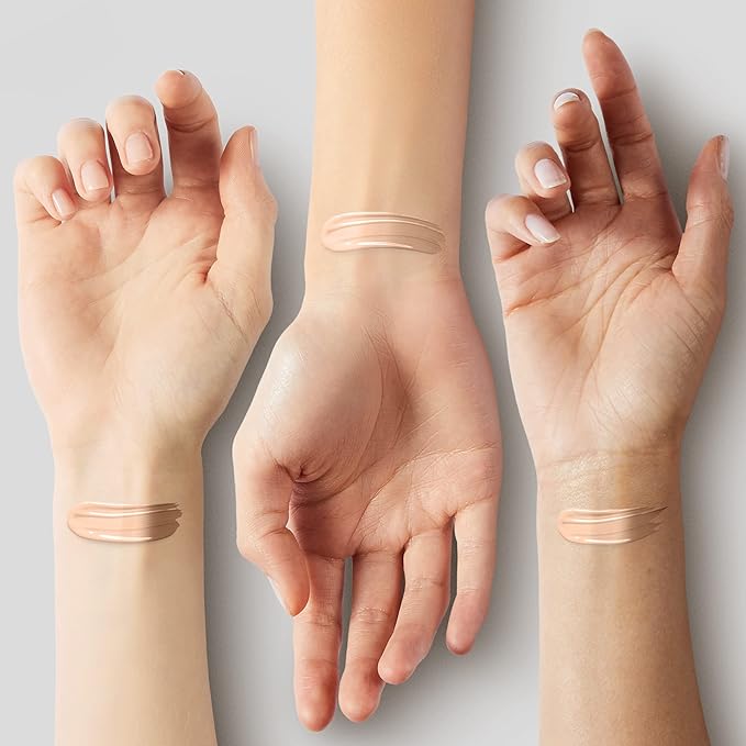 COVERGIRL TruBlend Undercover Concealer, Buildable, Full Coverage, 24-Hour Wear, Matte Finish - L900 Classic Beige (Packaging May Vary)