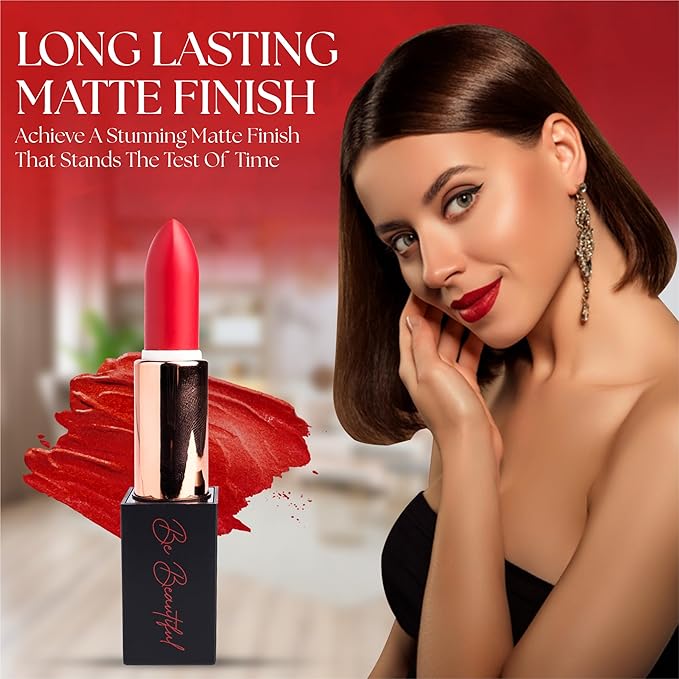 l lipstick provides smooth moisturizing application creamy on my lips hydrating long lasting wear non-sticky glides on provides maximum color organic shea butter