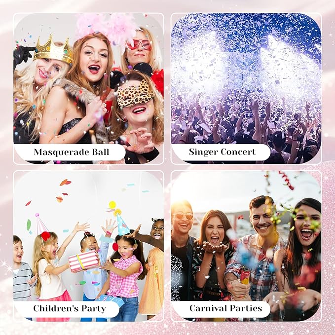 DAGEDA 50ml Roll-on Body Glitter,Holographic Eye Face Hair Glitter Gel for Festival Outfit Mermaid Accessories,Chameleon Color Body Shimmer Makeup Rave Outfits Accessories for Women (Mermaid)
