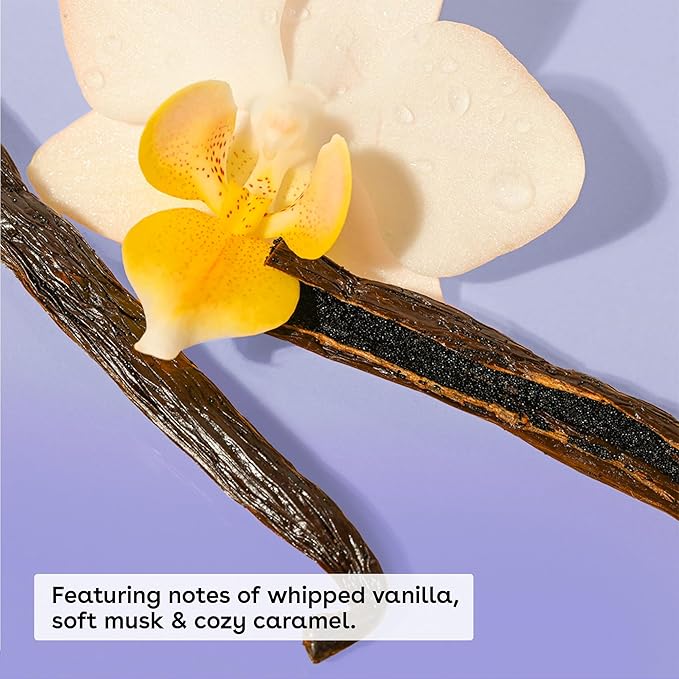 eos Happy Birthday Bundle- Lip Balm Stick + Mini Super Balms + Body Lotion + Hand Cream