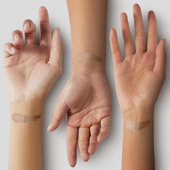 CreamBlend Stick by Mehron