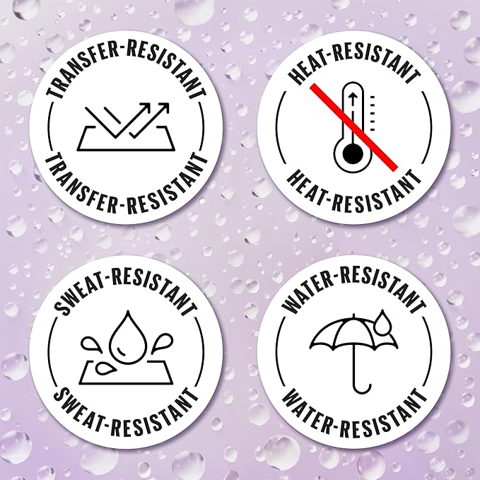 Maybelline Super Stay Lumi-Matte Foundation, Lightweight and Buildable Full Coverage Foundation Makeup For Up To 30HR Wear, 400, 1 Count