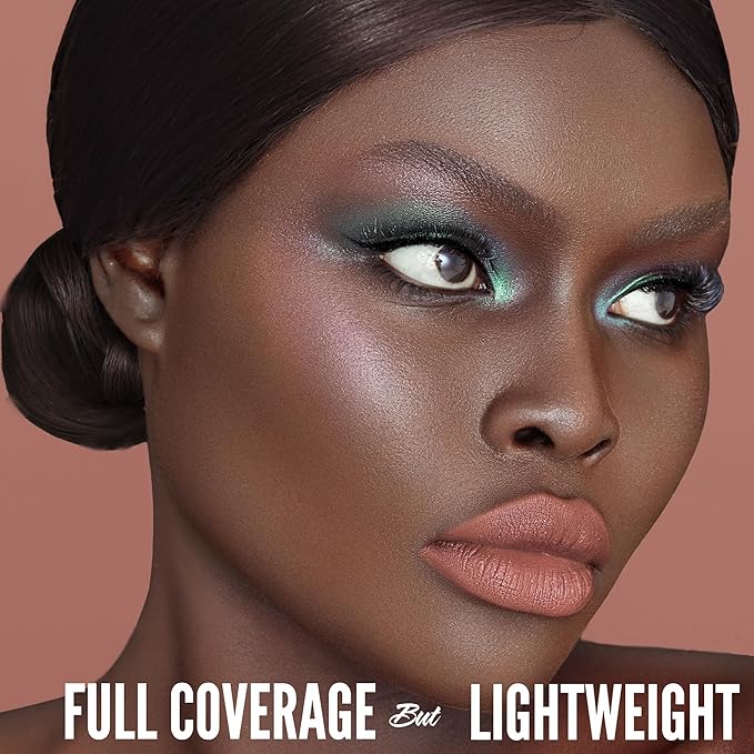 Mynena Peachy Pink Long Lasting Lipstick for Women Waterproof & Transfer-Proof | Hydrating with Shea Butter | Bold Pigment Matte Color Lip Stain | Talc-Free & Vegan Product that Performs | Gala