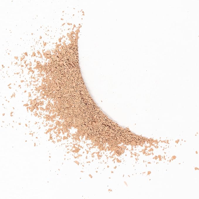Belé MakeUp Italia B.One Compact Powder (Certosa) (Made in Italy)