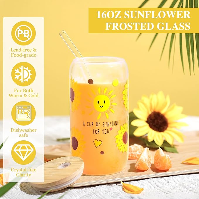 Gifts for Women,Bath and Body Gift 10 pcs Warm Vanilla Self Care Set for Friends,Her,Bestie,Mom,Wife Christmas Birthday Gifts