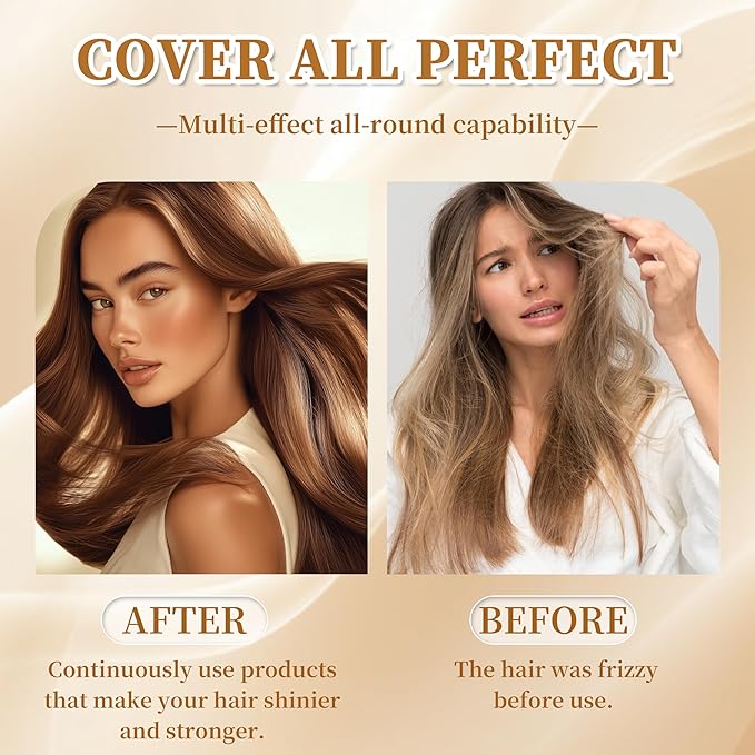 2-Pack Organic Golden Castor Oil Roller Ball Essential Oil, 100% Pure Natural, Holistic Goddess Frankincense and Castor Oil Suitable for Skin, Rose Quartz, Deep Moisturizing, Cold Pressed, 1.7 Fl Oz