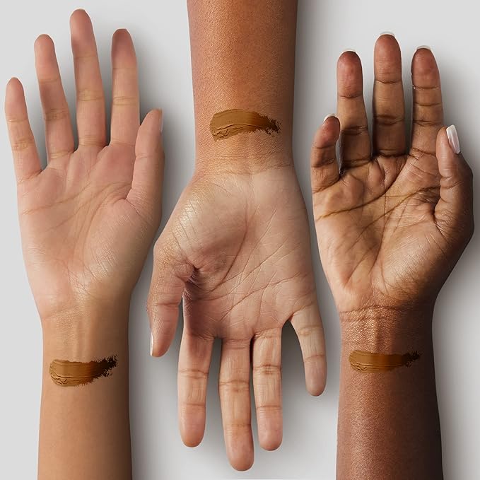 Mehron CreamBlend Stick Makeup - Light Khaki