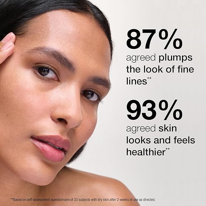 StriVectin Barrier Restore + Soothing Milky Face Mist with Ceramides + Hyaluronic Acid, Hydrating, Skin-Calming, Fragrance-Free, Turmeric, Spray-On Bottle
