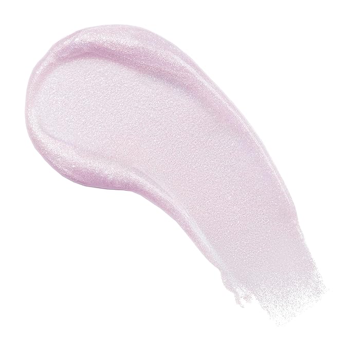 wet n wild Color Icon Lip Gloss Pisces