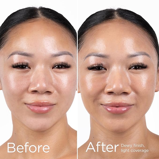 EltaMD UV Restore,Face Sunscreen, SPF 40, Mineral Sunscreen for Sun Damaged Skin Repair, Anti-Aging Zinc Oxide Sunscreen Formula