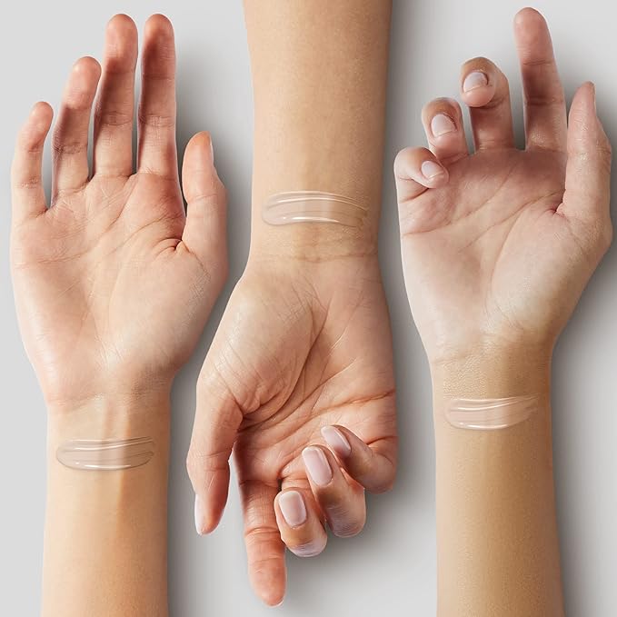 THESAEM Cover Perfection Tip Concealer 0.2 fl.oz. - 1.75 Middle Beige Warm Beige for Medium Skin Tone 22 - High Coverage Long Lasting Concealer - Korean Makeup for Dark Circles & Blemishes