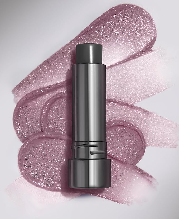 Perricone MD Cold Plasma Plus+ Lip Therapy Black