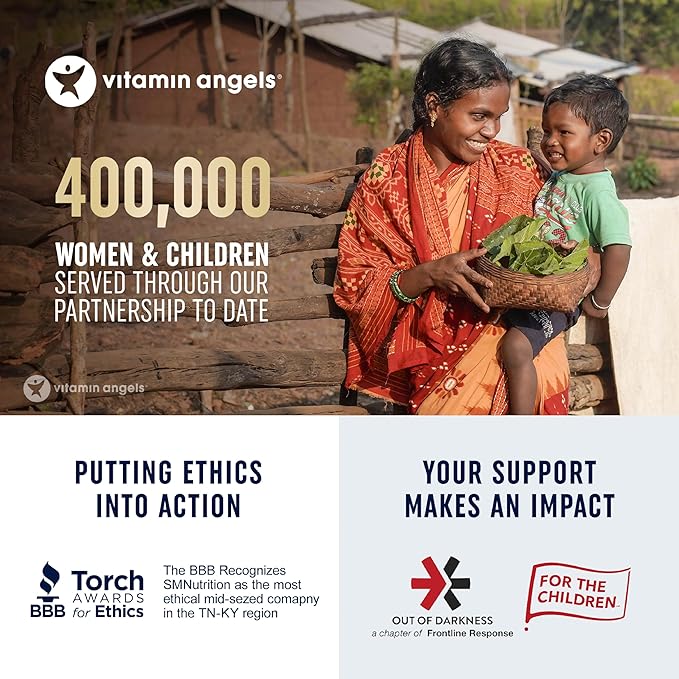 DIM Supplement 200 mg | Estrogen Balance for Women & Men | Hormonal Acne, Hormone Balance, Menopause & Antioxidant Support | Clean Label Project Certified, Vegan & Soy Free Diindolylmethane | 60 Ct.