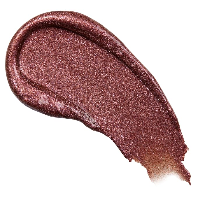 wet n wild Color Icon Lip Gloss Capricorn