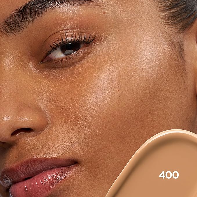 Almay Clear Complexion Concealer, 400, 0.3 fl oz