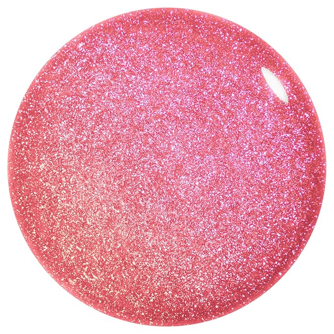 NYX PROFESSIONAL MAKEUP Butter Gloss Bling Lip Gloss, Non Sticky and Shiny Vegan Lip Makeup - She Got Money