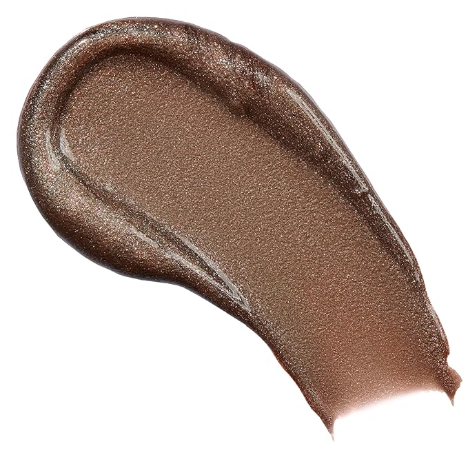 wet n wild Color Icon Lip Gloss Virgo