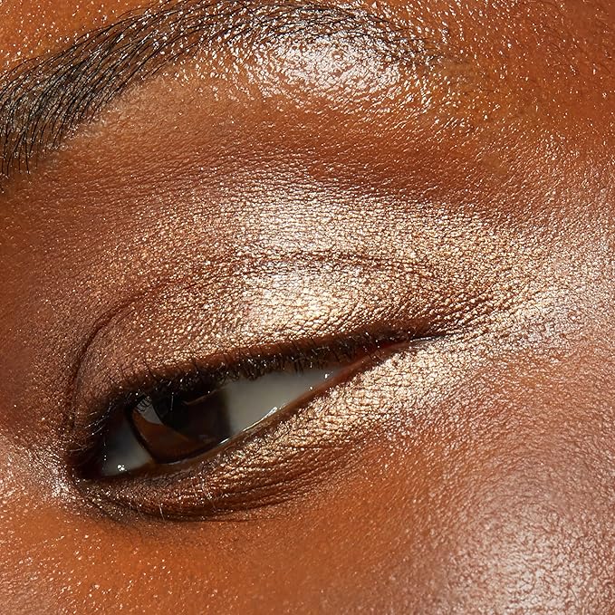 ColourPop Shadow Stix - Cream Eyeshadow Stick with Long-Lasting Color - Multi-Use Cream Makeup with a Built-In Sharpener & Precise Tip for Easy Application - Walk of Fame (0.05 oz)