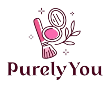 PurelyYou